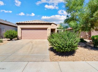 18417 N Gila Springs Dr, Surprise, AZ 85374