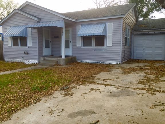 4th image of 1413 14th St
