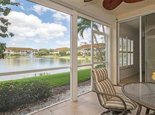 23821 Marbella Bay Rd APT 101, Estero, FL 34135