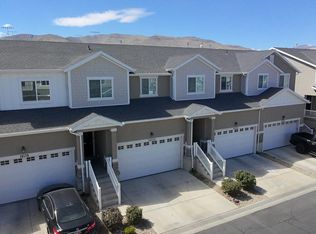14534 S Quiet Shade Dr, Herriman, UT 84096