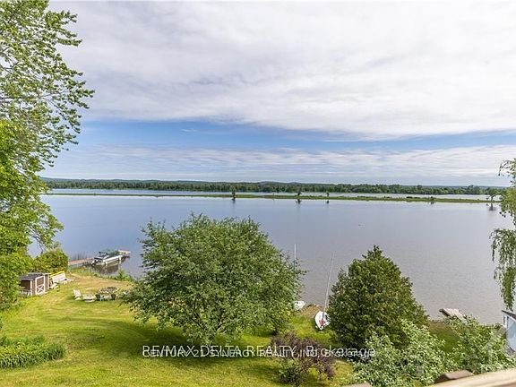 3rd image of 3641 Principale St