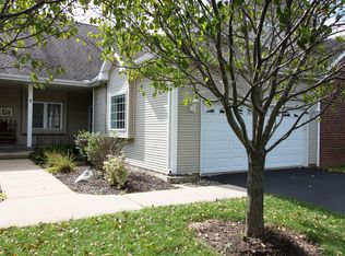 351 S Wisconsin St UNIT 6, Whitewater, WI 53190