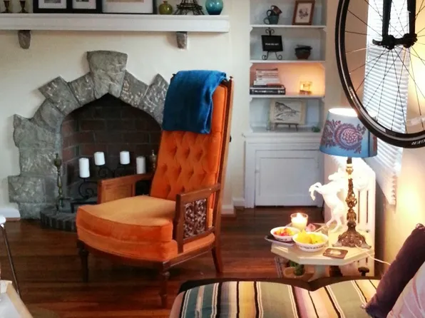 3833-3835 Beechwood Blvd, Pittsburgh, PA 15217