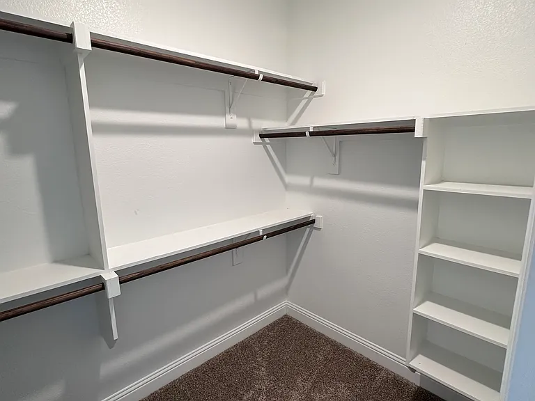 3621 Arabella Way — Photo 36