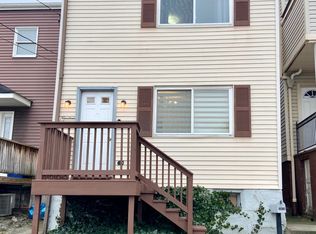 1916 Shamokin St, Pittsburgh, PA 15203