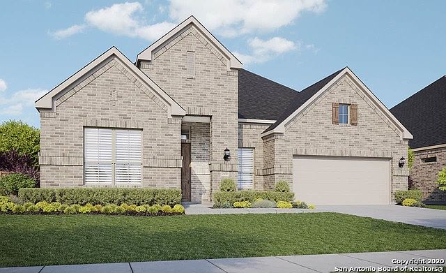 1st image of 1333 Homestead Cv