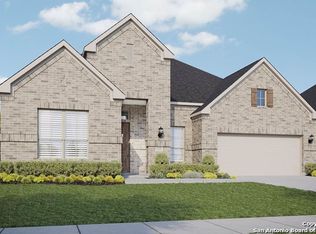 1333 Homestead Cv, New Braunfels, TX 78132