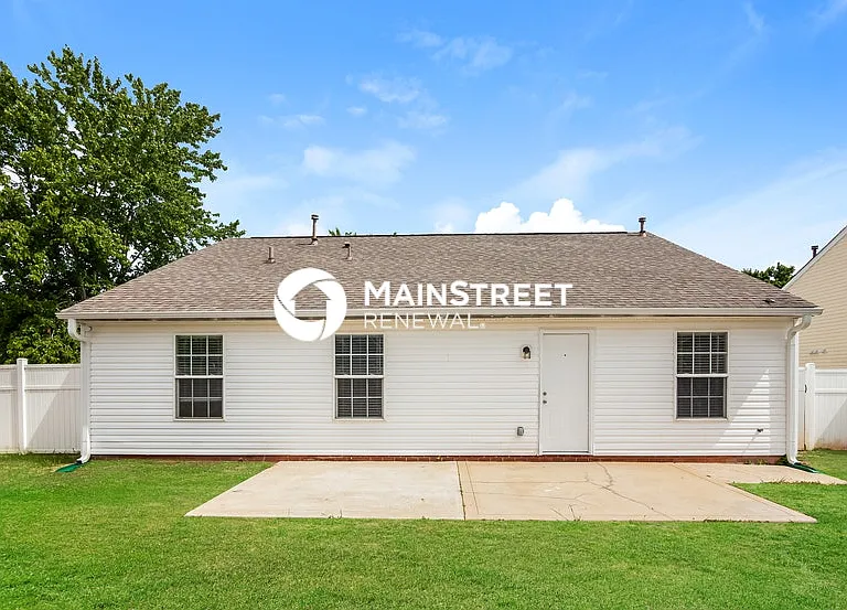10447 Wilson Glen Dr — Photo 15