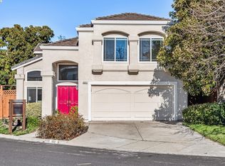 6321 Camino Del Lago, Pleasanton, CA 94566