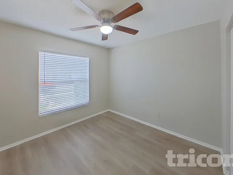 13311 Laraway Dr — Photo 12