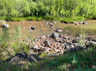 63278 Highway 330 E, Collbran, CO 81624