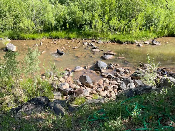 63278 Highway 330 E, Collbran, CO 81624