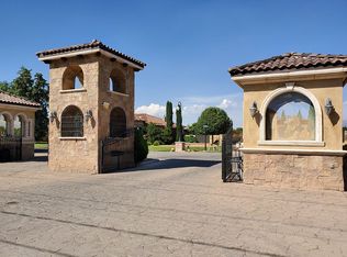 1975 Tapestry Cir, Las Cruces, NM 88005