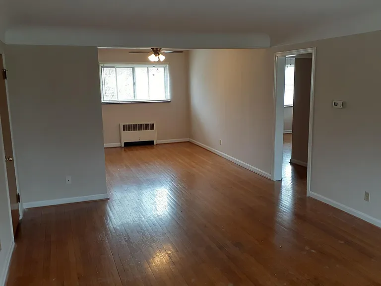 1494 Beacon St #4 — Photo 7