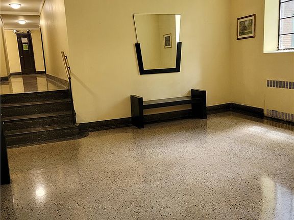 4th image of 85-11 34th Ave #5M