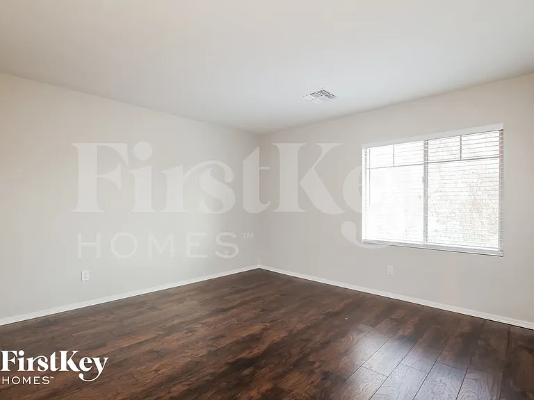 14210 W Mauna Loa Ln — Photo 12