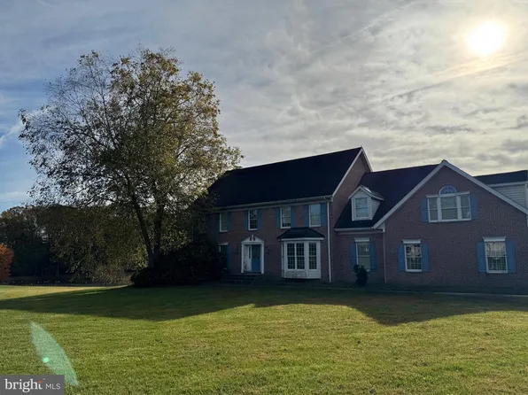80 Ulmer Ln, North East, MD 21901