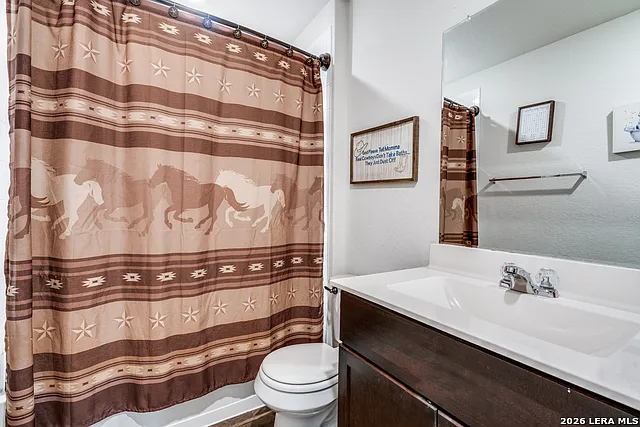 816 Indigo Way — Photo 20