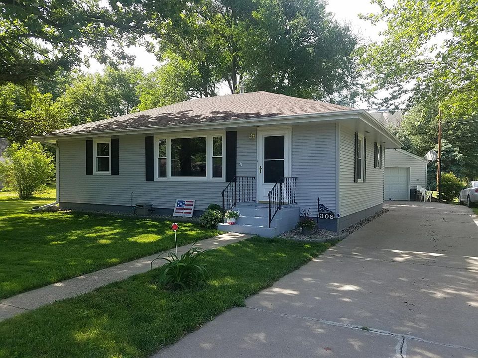 1st image of 308 Chapin Ave