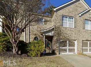 7059 Blairs View Dr, Austell, GA 30168