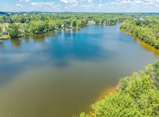 2375 S 460 E, Lagrange, IN