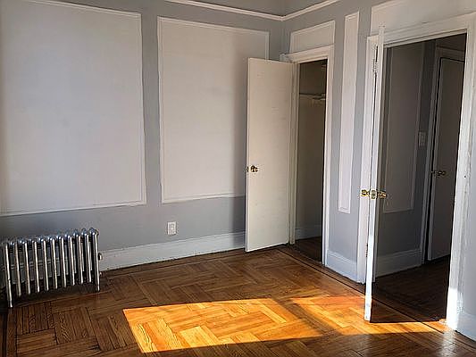4th image of 874 Greene Ave APT 2C