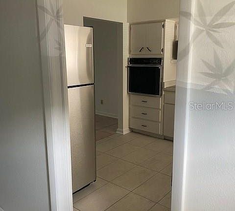 4th image of 2294 Swedish Dr APT 18
