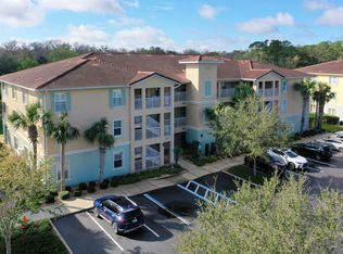 1200 Canopy Walk Ln APT 1213, Palm Coast, FL 32137