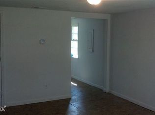 5906 N Kent Dr, Columbia, MO 65202