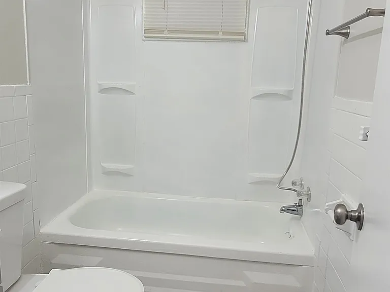 201 Gale Ave #25 — Photo 6