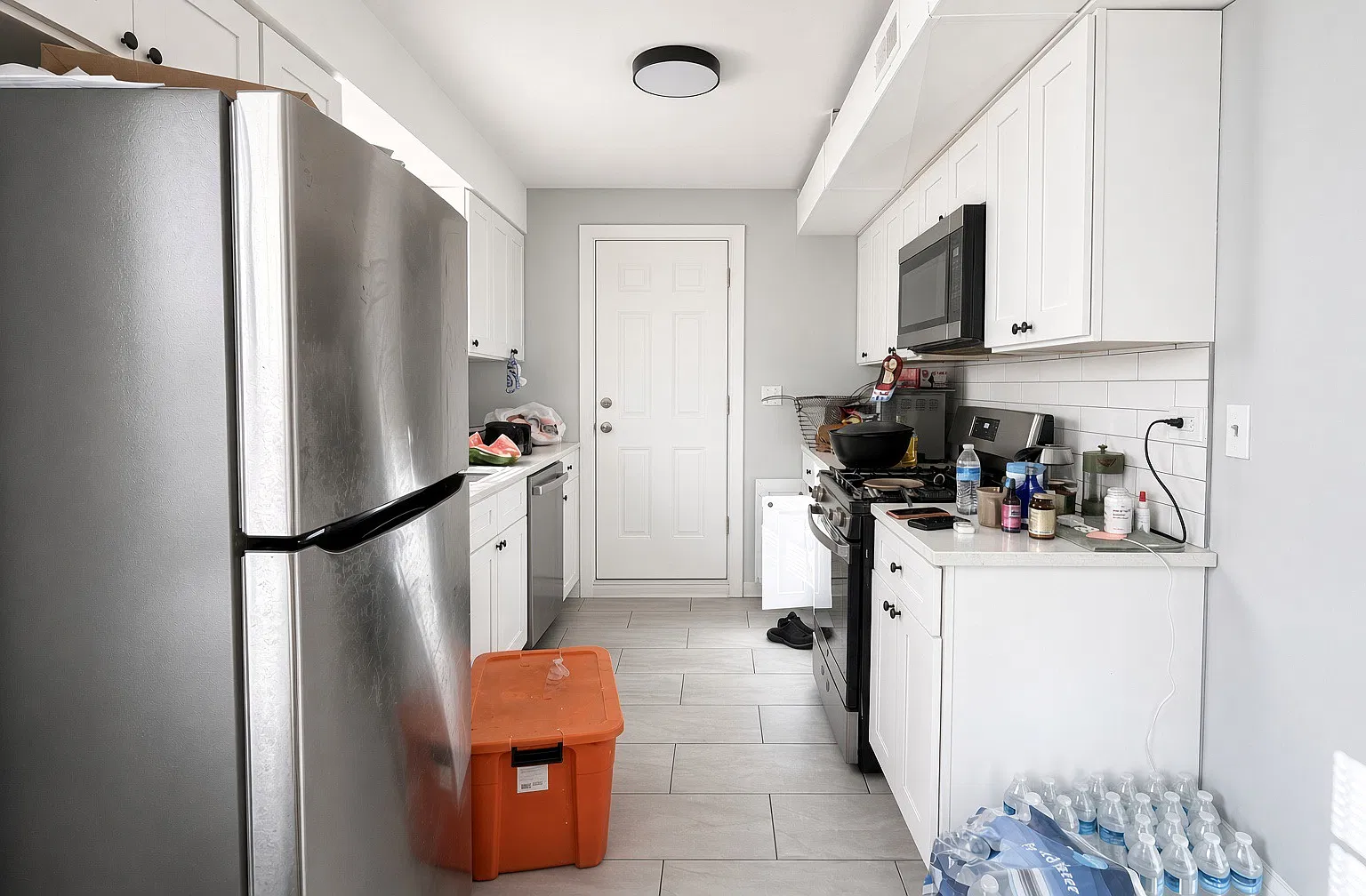 2 bed, $1,950 — Photo 3