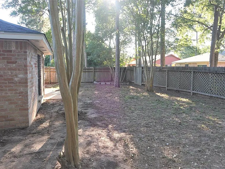 2727 Tinechester Dr — Photo 30