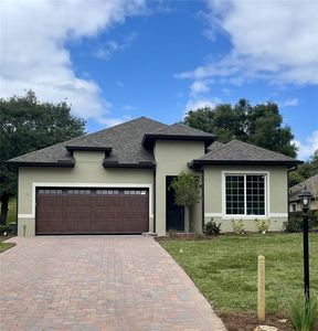 0 Sunbeam Way, Lady Lake, FL, 32159