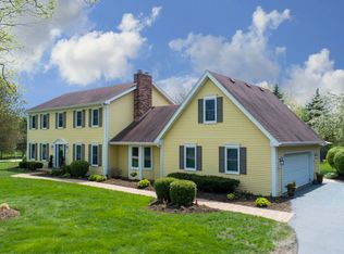 36W755 Oak Rd, St Charles, IL 60175