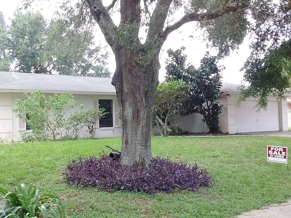 1st image of 1491 Sackett Cir