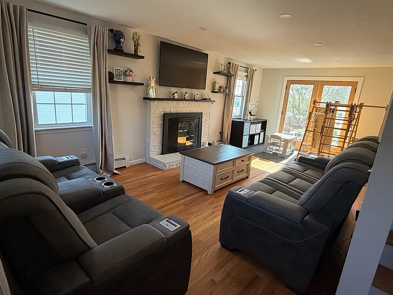 249 Virgo Dr — Photo 10