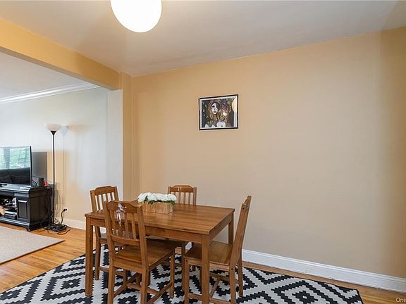 5th image of 3363 Sedgwick Ave APT 6W