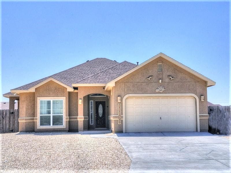 1st image of 15733 Escapade St