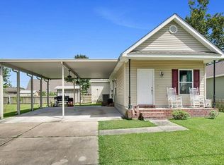 364 Carolyn Dr, Destrehan, LA 70047
