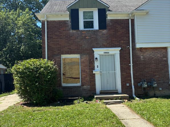 10863 Nottingham Rd