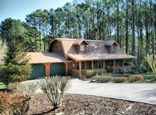 148 Tahlequah Ln, Loudon, TN 37774