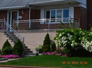 781 Mile Square Rd, Yonkers, NY 10704