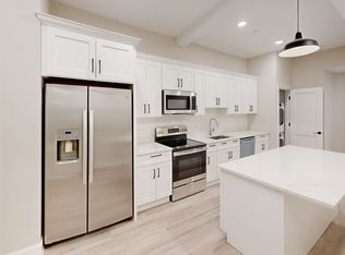 222 Tremont St #1, Boston, MA 02116