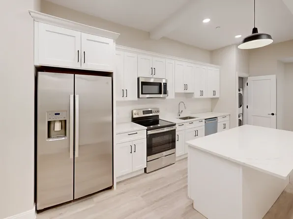 222 Tremont St #1, Boston, MA 02116