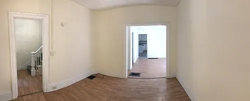43 W 4th St - 1 — Photo 3