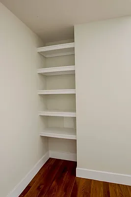 Rented by Stonehenge NYC LLC | media 15