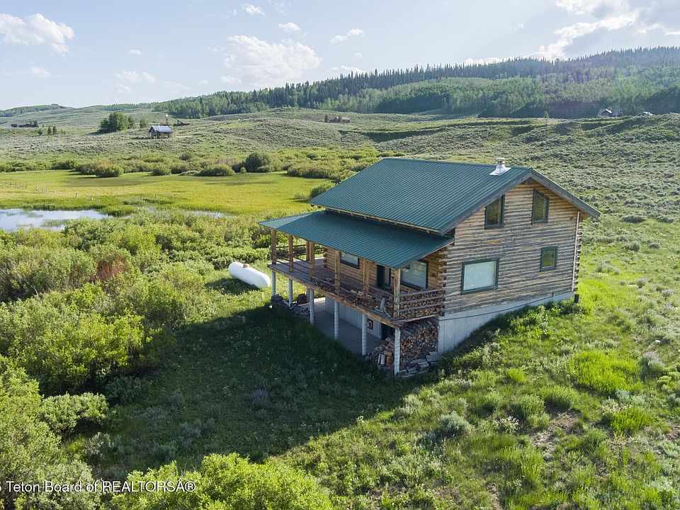 28th image of this home