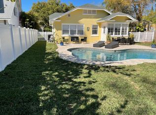 211 N Missouri Ave, Clearwater, FL 33755