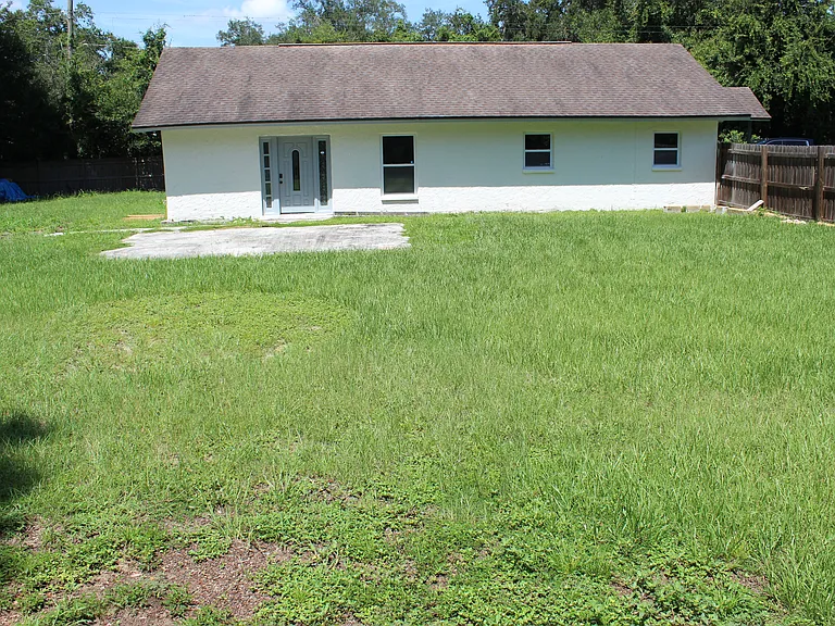 11413 Pruett Rd — Photo 15