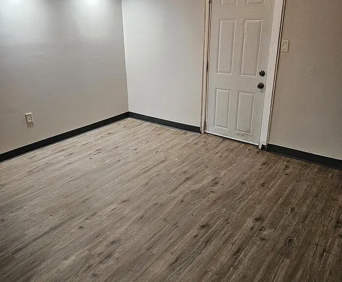 2361 Pierce St #2 — Photo 7